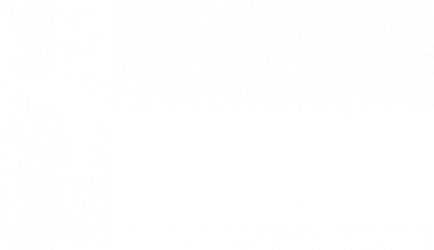 Le grand enclos